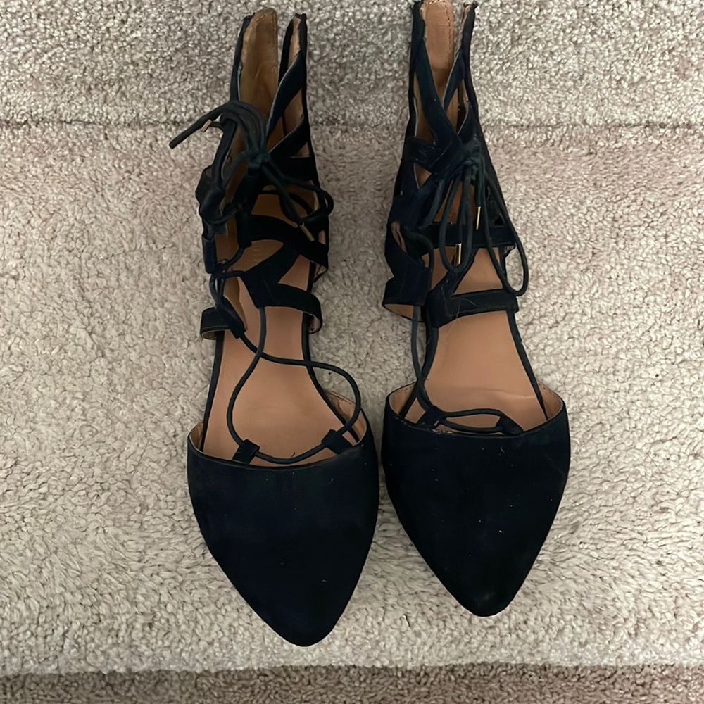 Womens shoes